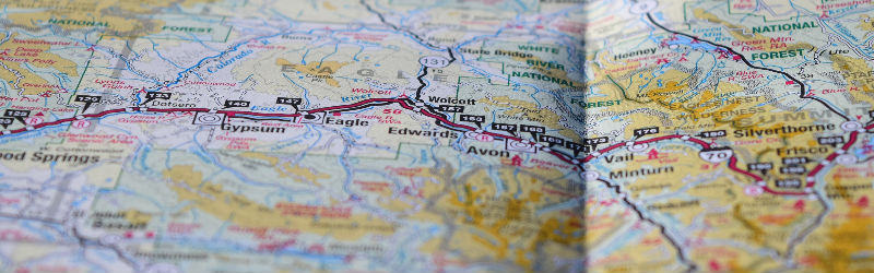 Customer journeys: ontdek je klanten met Google Analytics