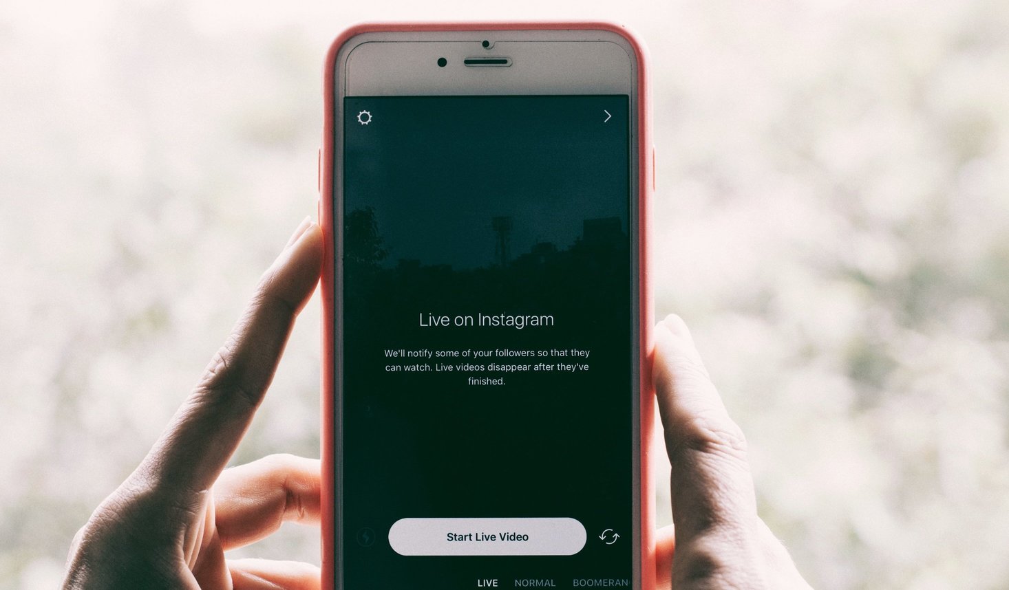 influencer marketing