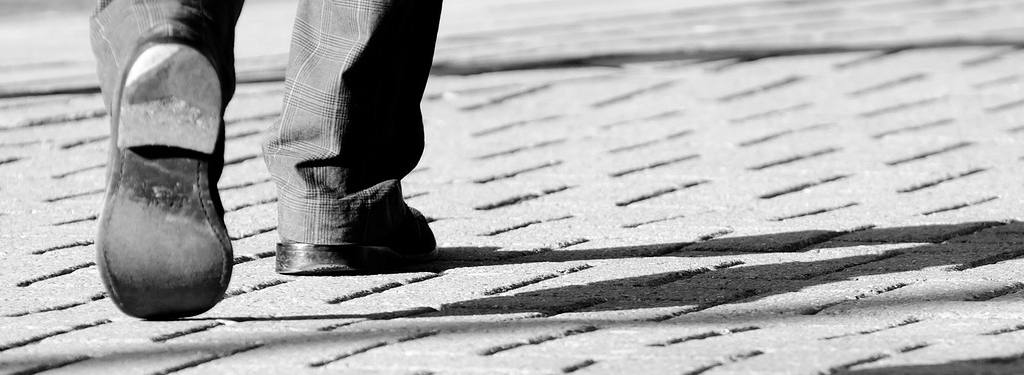 De volgende stap in B2B marketing