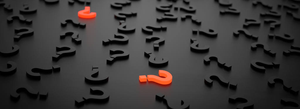 Marketing automation: Wat kun je ermee?
