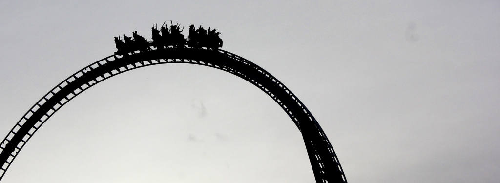 Marketing Automation: niets voor ons!