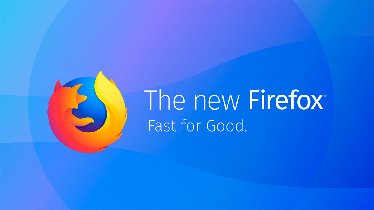 Firefox 56.0 Firefox 56.0
