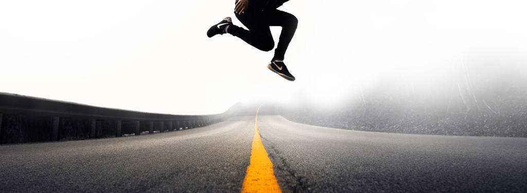 Van e-mailmarketing naar marketing automation; is jouw organisatie er klaar voor?