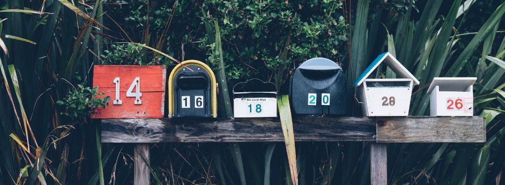Conversie verhogen van jouw emails? Verleid de ontvanger!