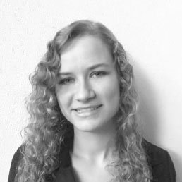Daisy van Schaijik