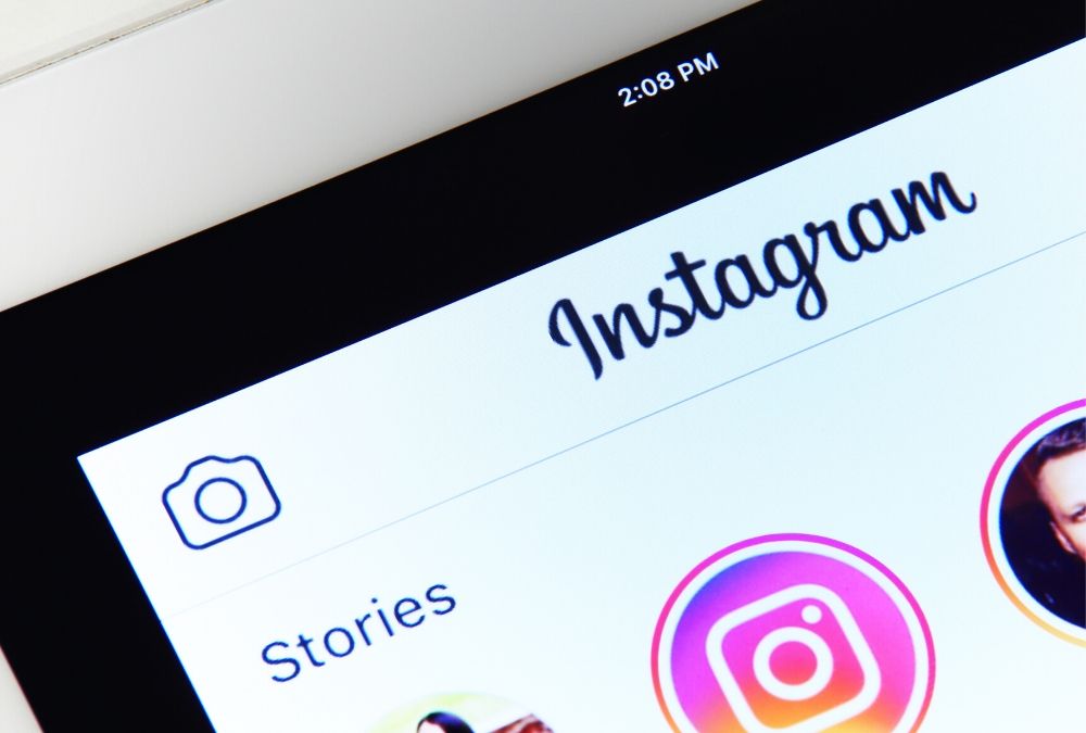 influencer marketing