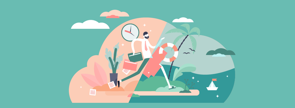 6 tips voor een effectieve zomer marketing strategie
