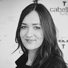Gabriella Team