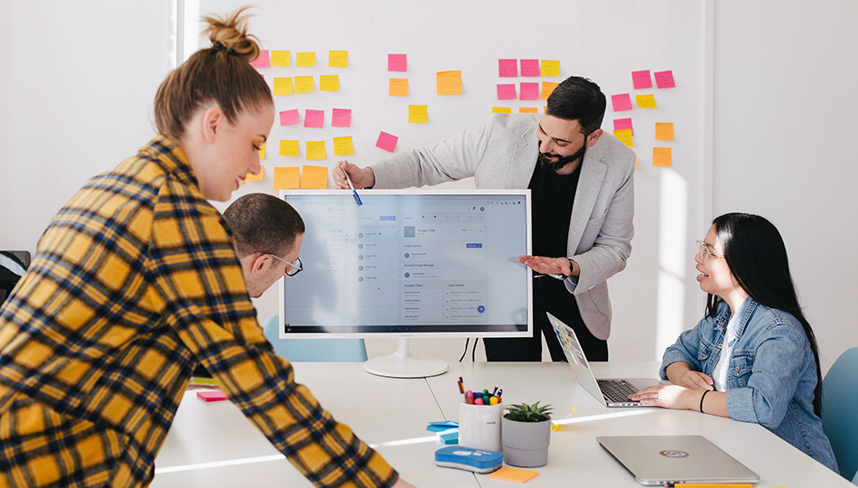 Header Expertises Header Expertises