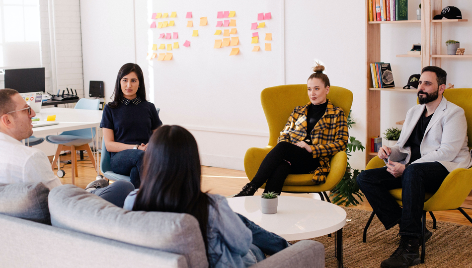 Header strategie Header strategie