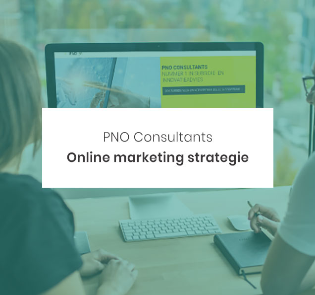 PNO_groen_1