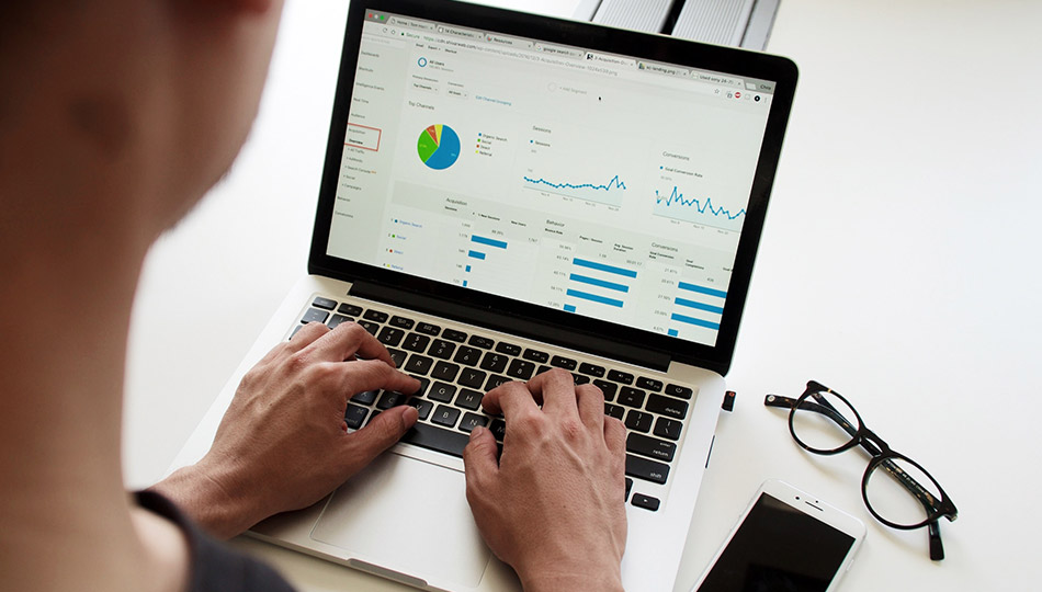 Data SEO