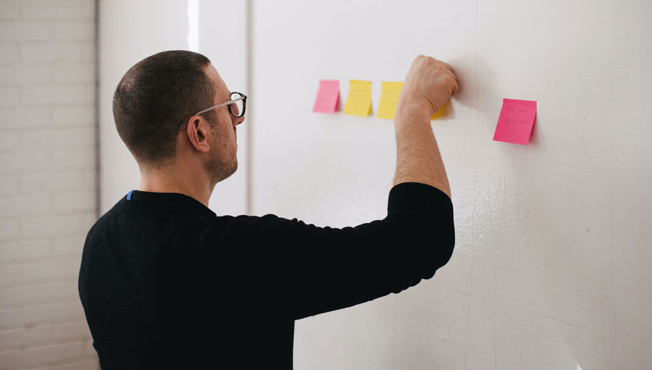 bereik-header SEO