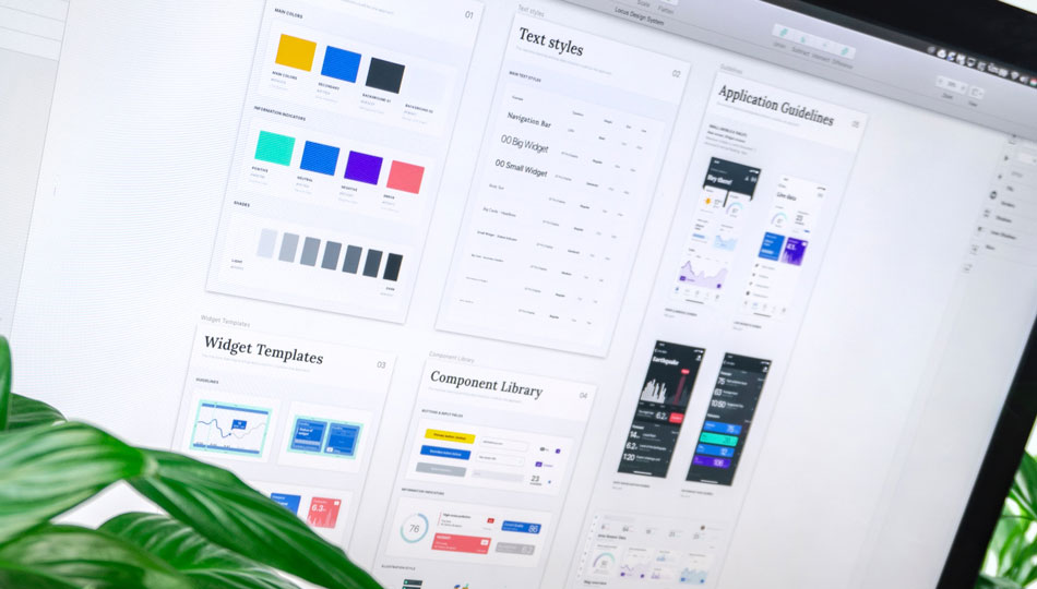 branding-header SEO