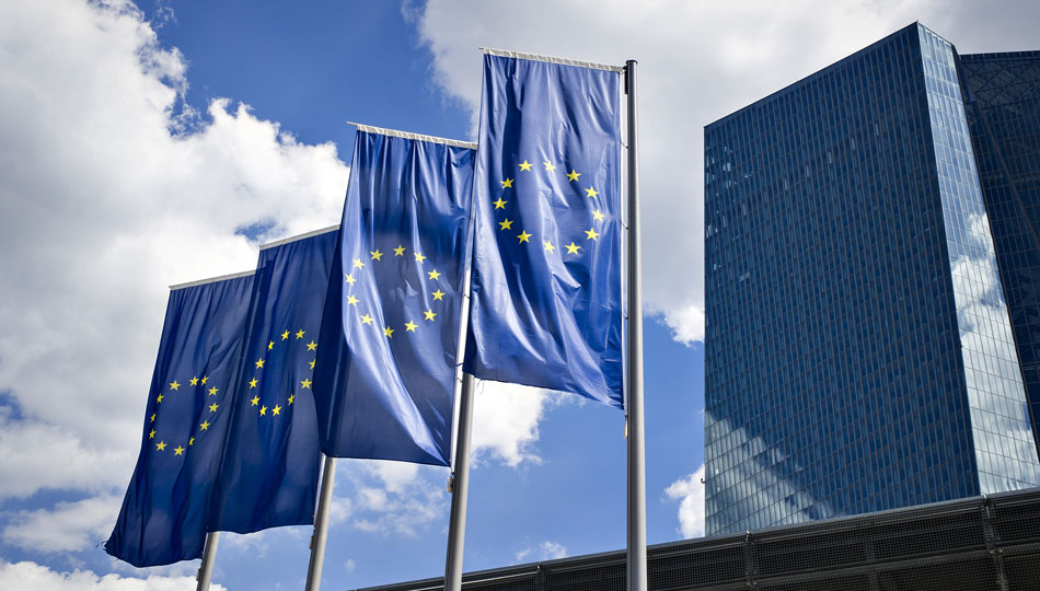 internationaal-header SEO