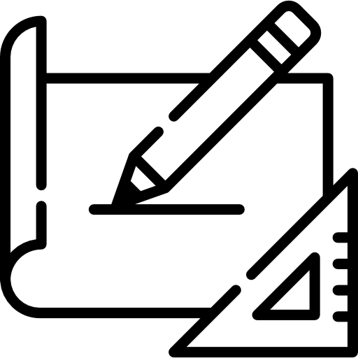 KPI