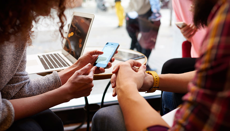 social-media-header SEO