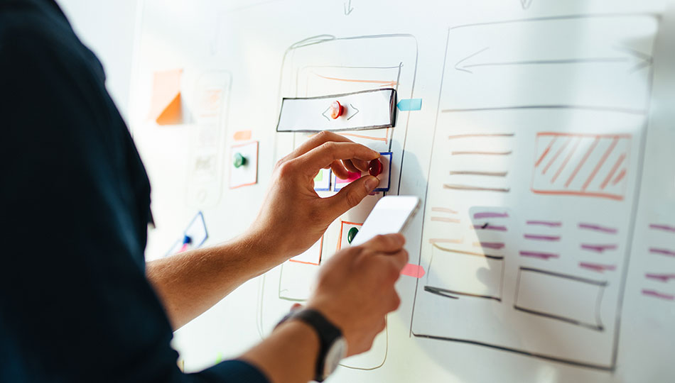 websites-header SEO