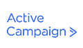 Active Campaign icon