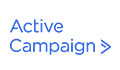 Active-campaign Mailchimp logo