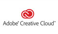 Adobe Creative Cloud icon