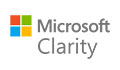 Clarity Linkedin logo