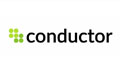 Conductor icon