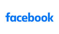 Facebook icon