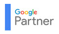 Google-Partner Google Partner