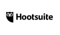 Hootsuite icon