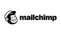 Mailchimp icon