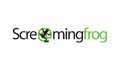 Screaming-frog Mailchimp logo