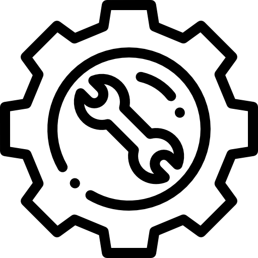 KPI