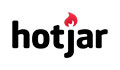 Hotjar icon