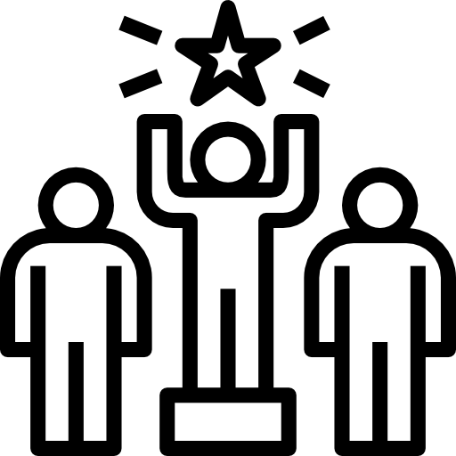 KPI
