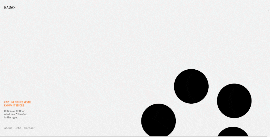 Scollytelling_2