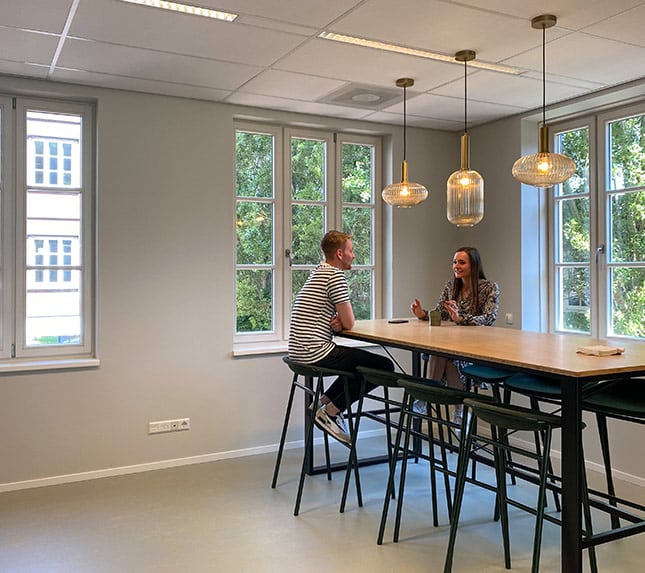 Blok4 Doel
