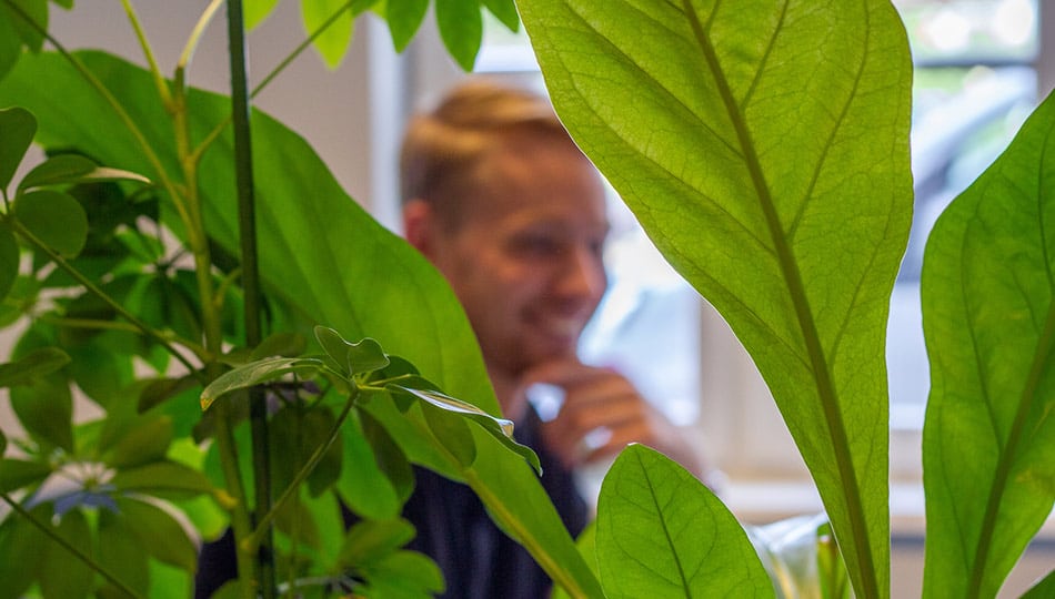 Cloudselling | Vacature stage online marketing Cloudselling | Vacature stage online marketing